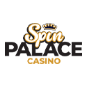 Spinpalace Casino
